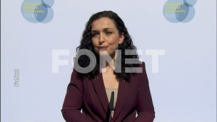 Svi čekaju Ustavni sud